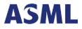 ASML