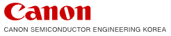 CANON
