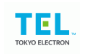 TEL
